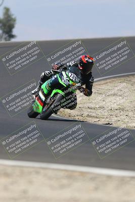 media/Jul-12-2025-Pacific Track Time (Sat) [[beecba6d8c]]/Group B/Turn 2 (1120am)/